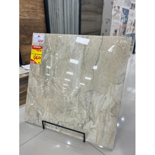 Piso Speciale PPI 70090R 74x74 Ret Polido Incefra | Casa Center